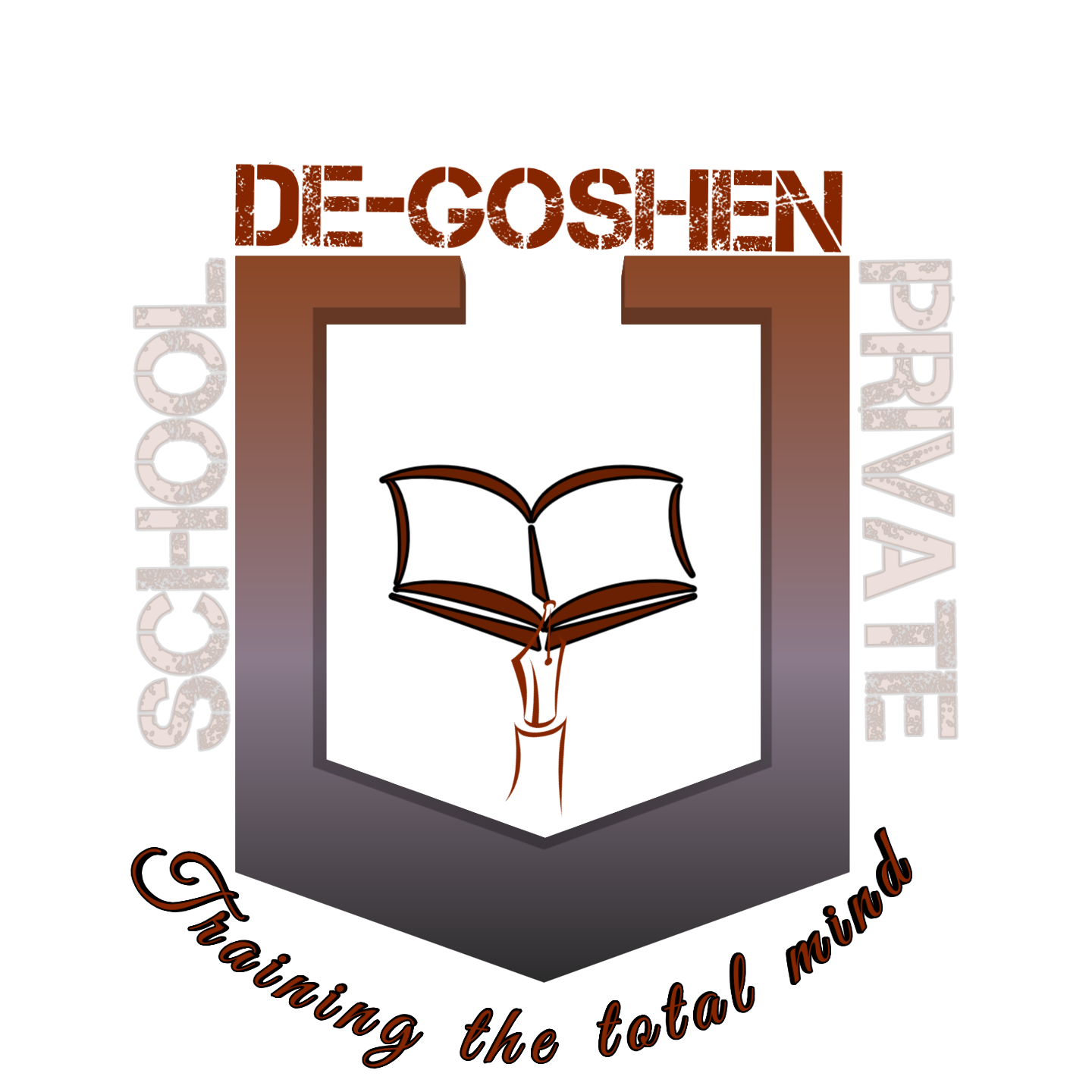 De-Goshen Private Schools