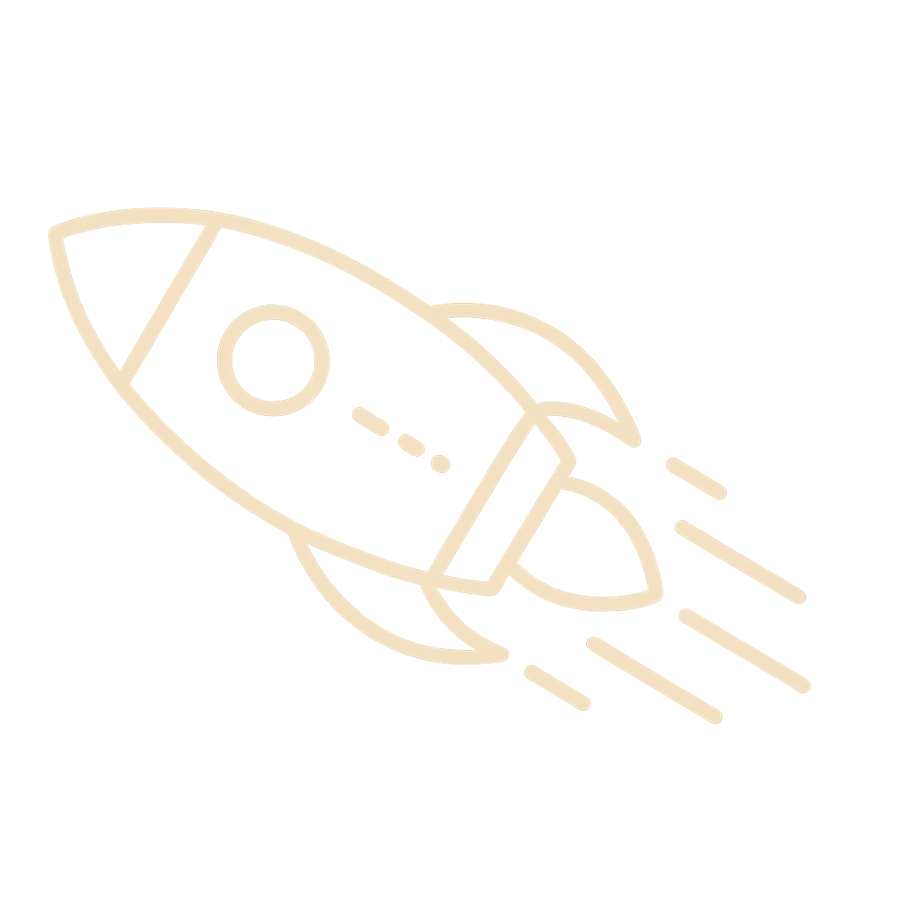 rocket